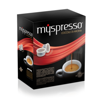 myspresso-box-rosso-50cp