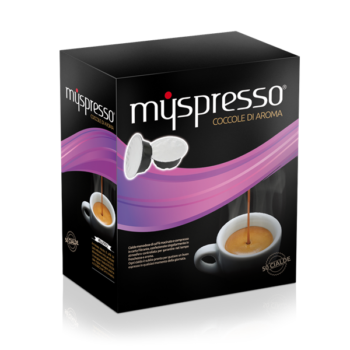 myspresso-box-viola-50cp