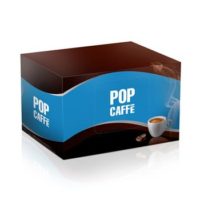 pop-caffe-deka-100cp