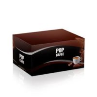 pop-caffe-noir-50cp