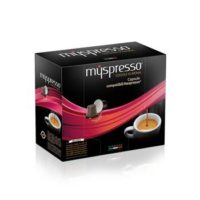 myspresso-box-rosso-10cp