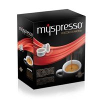 myspresso-box-rosso-50cp