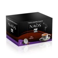 naos-1-100cp