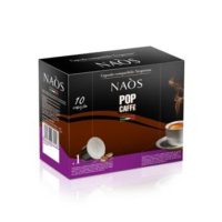 naos-1-10cp