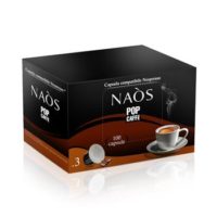 naos-3-100cp