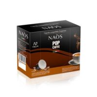 naos-3-10cp