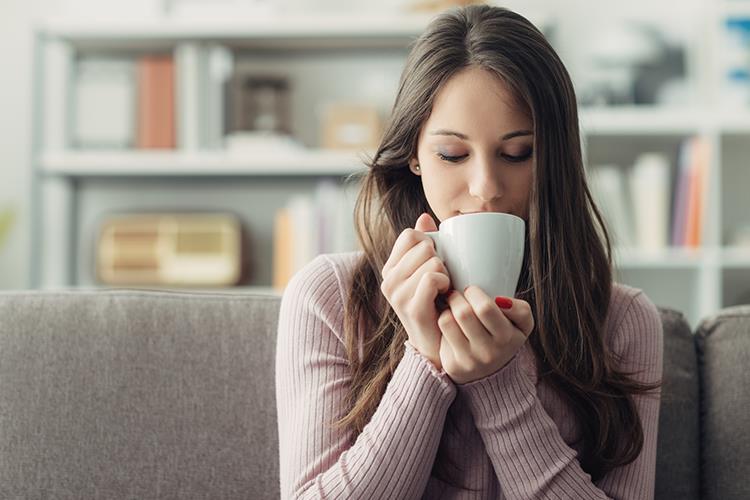 Il caffè fa male?